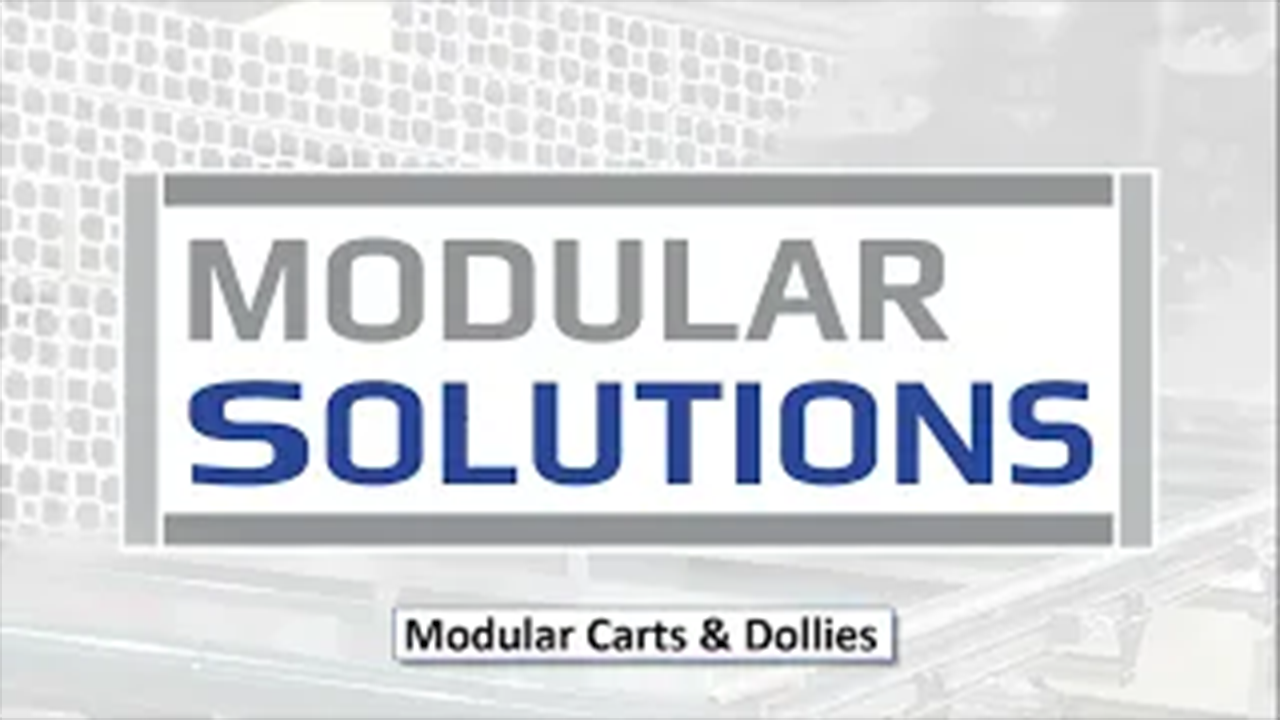 PROV CART VIDEO - KC TPS